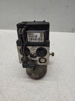 Opel Astra F ABS-pumppu 90496978