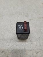 Audi 100 S4 C4 Other relay 897144