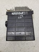 Mercedes-Benz E W124 Sterownik / Moduł ECU 0075451432