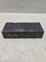 Mercedes-Benz E W124 Module d'éclairage LCM 1265420032