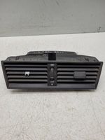 Mercedes-Benz C W202 Grille d'aération centrale 2028300554