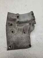 Mercedes-Benz E W124 Support de pompe de direction assistée 1022361030