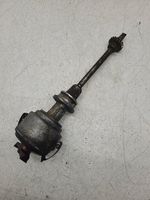 Opel Frontera A Spark distributor 1230500214