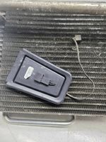 Chrysler Voyager Radiatore aria condizionata (A/C) (abitacolo) 