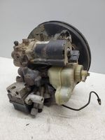 Volkswagen Vento Servo-frein 1H1614101