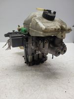 Peugeot 605 Servo-frein 