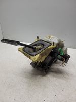 Peugeot 605 Servo-frein 