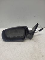 Seat Leon (1M) Espejo lateral manual 010509