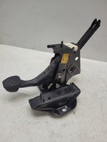 Seat Leon (1M) Pedal de freno 1J1721058