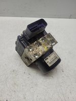 Ford Focus Pompe ABS 10094801053