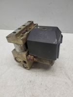 Renault Safrane Pompe ABS 0265208031