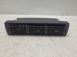 Audi A6 S6 C4 4A Griglia di ventilazione centrale cruscotto 4A1820951B