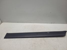 Audi 100 200 5000 C3 Moulure de porte arrière 447853963