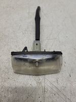 Toyota Prius (XW20) Number plate light A045053