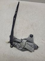 Toyota Prius (XW20) Moteur d'essuie-glace 8513047010