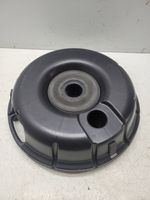 Audi Q3 8U Subwoofer altoparlante 8U0035382