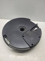 Audi Q3 8U Subwoofer-bassokaiutin 8U0035382