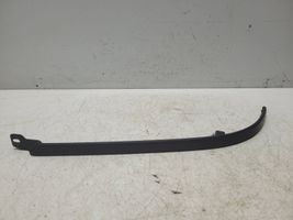 Audi 80 90 S2 B4 Listwa pod lampę przednią 8A0853207A