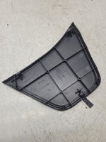 Toyota Prius (XW20) Trunk/boot trim cover 5841847010