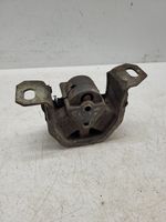 Opel Calibra Engine mount bracket 90279258