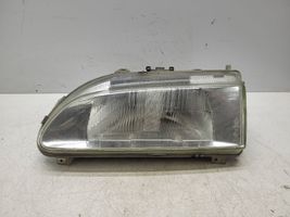 Renault 19 Phare frontale 0191005