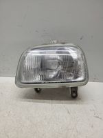 Daihatsu Cuore Etu-/Ajovalo 10051340L