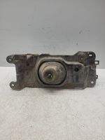 Mazda 626 Phare frontale 178R20