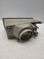 Renault 21 Lampa przednia 