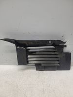 Renault 19 Maskownica / Grill / Atrapa górna chłodnicy 7700819254