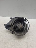 Renault Safrane Heater fan/blower 838774V