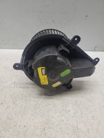 Renault Safrane Heater fan/blower 838774V