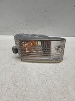 Toyota RAV 4 (XA20) Blinker vorne Stoßstange 