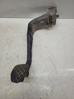 Volkswagen PASSAT B5 Clutch pedal 8D1721316D