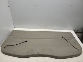 Renault Scenic I Parcel shelf load cover 