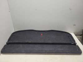 Renault Scenic I Parcel shelf load cover 