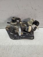 Seat Alhambra (Mk1) Solenoīda vārsts 7M0906286F