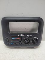 Chrysler Voyager Centralina del climatizzatore P04677935AB