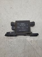 Audi 100 S4 C4 Durų elektronikos valdymo blokas 4A0959981