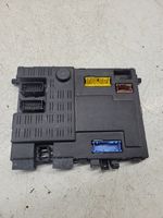 Citroen Xsara Picasso Module confort 9632526880