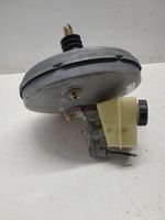 Mercedes-Benz C W202 Servo-frein 4301630