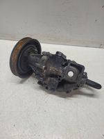 Mercedes-Benz E W124 Boîtier de thermostat / thermostat 6012010301