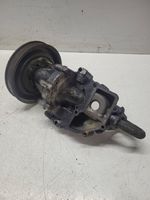 Mercedes-Benz E W124 Thermostat / Thermostatgehäuse 6012010301