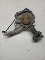 Mercedes-Benz 190 W201 Water pump 