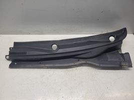 Toyota Corolla Verso E121 Rivestimento del tergicristallo 55782OF010