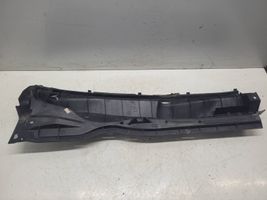 Toyota Corolla Verso E121 Rivestimento del tergicristallo 55782OF010