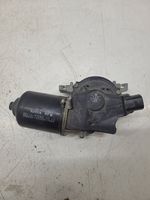 Toyota Prius (XW20) Moteur d'essuie-glace 8511047080