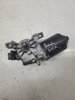 Toyota Prius (XW20) Moteur d'essuie-glace 8511047080