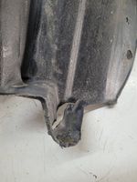 Toyota Prius (XW20) Rivestimento paraspruzzi passaruota anteriore 