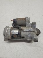 Nissan Almera Tino Motorino d’avviamento M002T87471