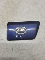 Audi A4 S4 B5 8D Rivestimento parafango (modanatura) 